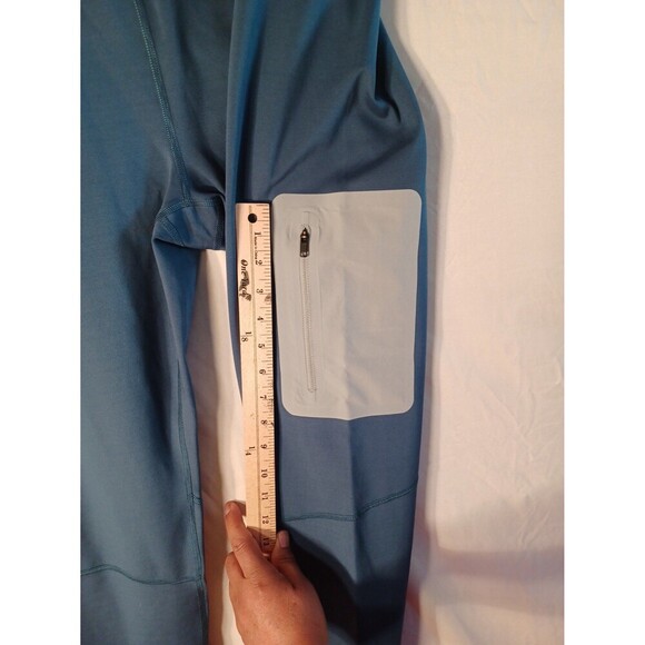 NORTHFACE‎ jumpsuit pants - Picture 3 of 9